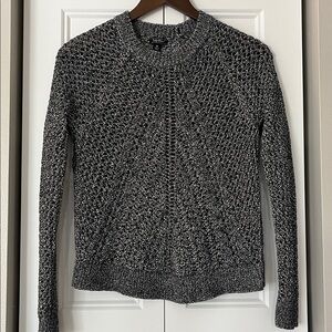 Lucky Brand Sweater